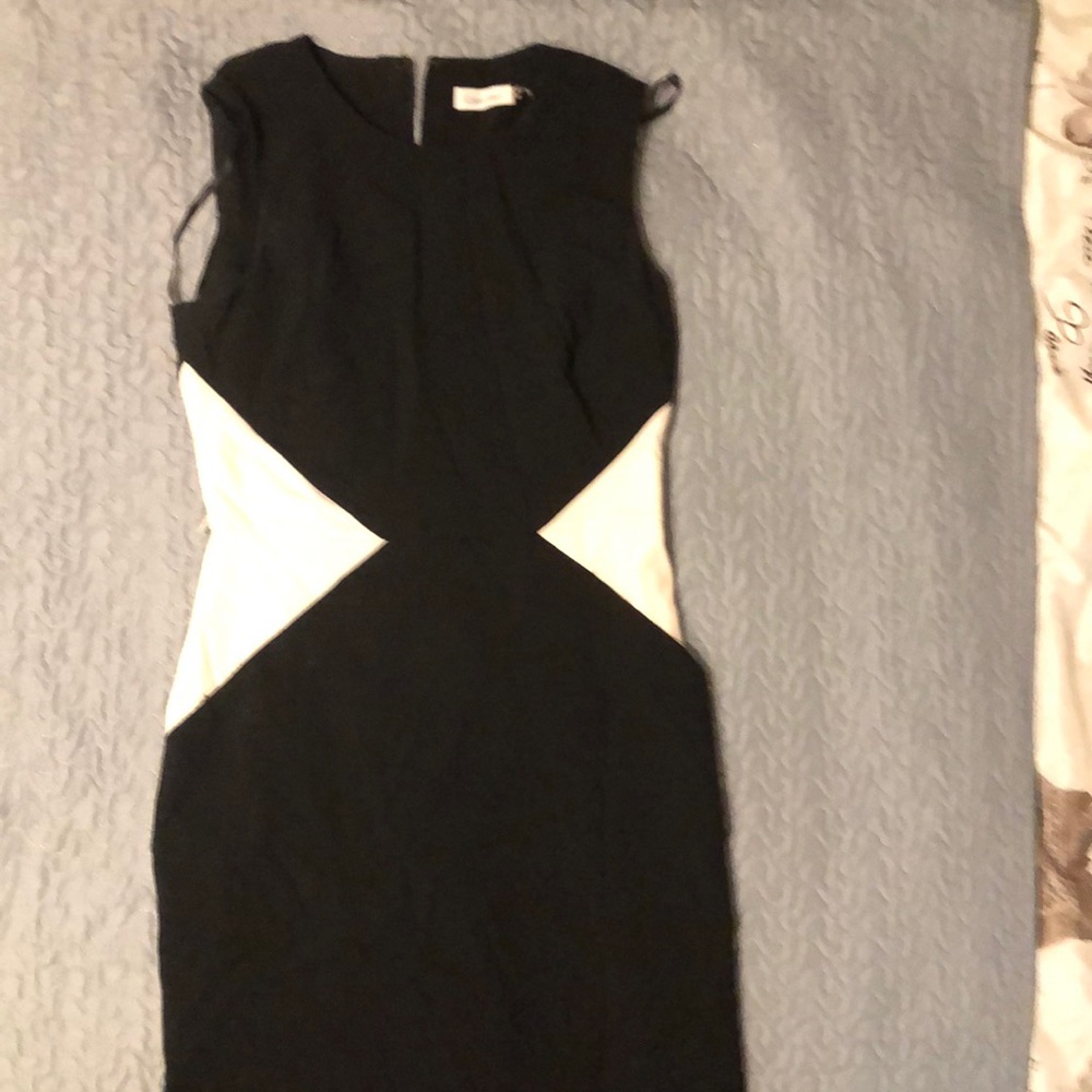 Women’s evening dress Good Used Condition